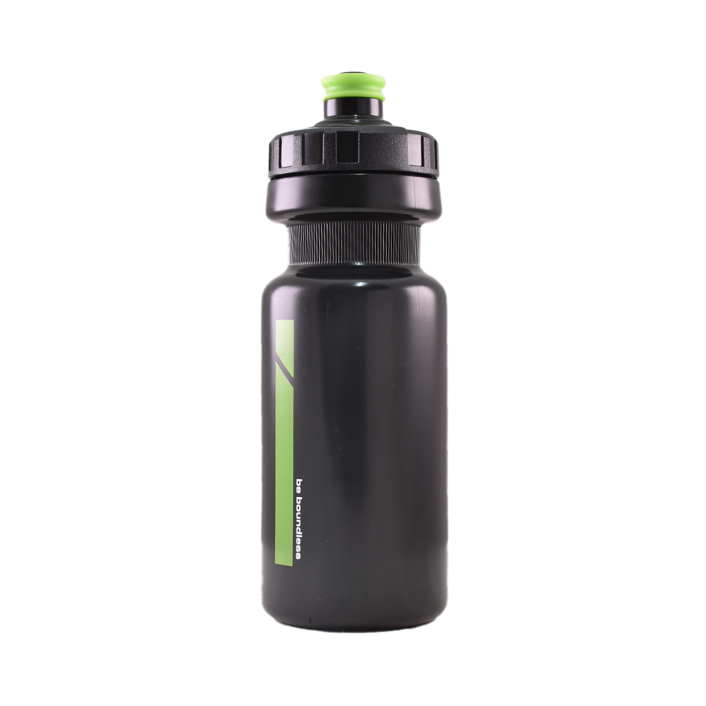 BIRZMAN BICYCLE WATER BOTTLE