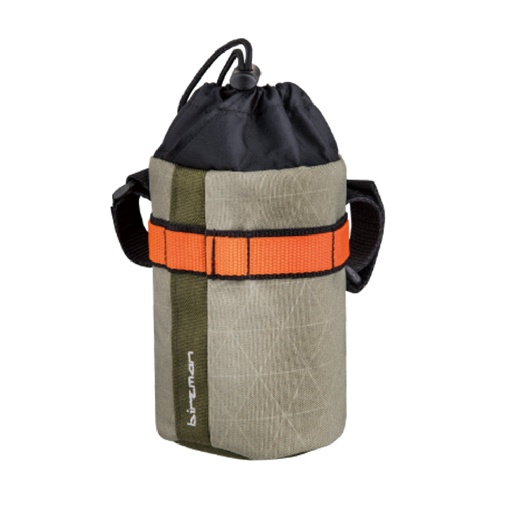 BIRZMAN PACKMAN BICYCLE PACK