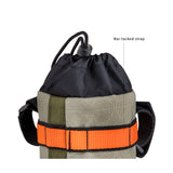 BIRZMAN PACKMAN BICYCLE PACK