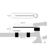 BIRZMAN PACKMAN BICYCLE PACK