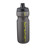 BIRZMAN BICYCLE WATER BOTTLE