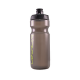 BIRZMAN BICYCLE WATER BOTTLE