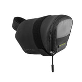 BIRZMAN ROADSTER BICYCLE SADDLE BAG