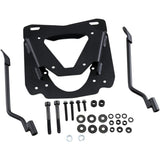 GIVI MOTORCYCLE SR FITMENT KIT/BRACKET