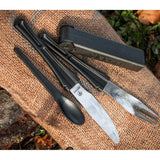 BOKER PLUS SNAC PAC