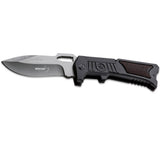 BOKER PLUS AK-17