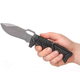 BOKER PLUS AK-17