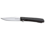 BOKER PLUS URBAN TRAPPER