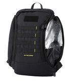 NITECORE COMMUTER BACKPACK 16L (BP16)