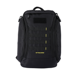 NITECORE COMMUTER BACKPACK 16L (BP16)