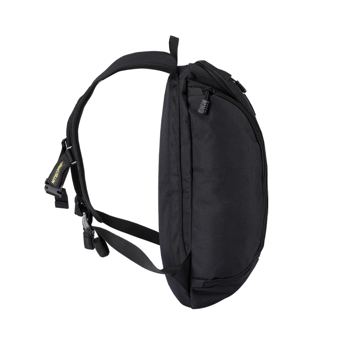 NITECORE COMMUTER BACKPACK 16L (BP16)