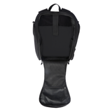 NITECORE COMMUTER BACKPACK 16L (BP16)