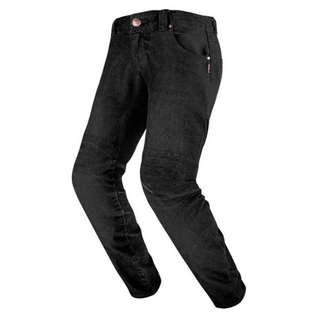 LS2 BRADFORD LADY MOTORCYCLE JEANS