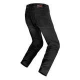 LS2 BRADFORD LADY MOTORCYCLE JEANS