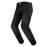 LS2 BRADFORD MOTORCYCLE JEANS