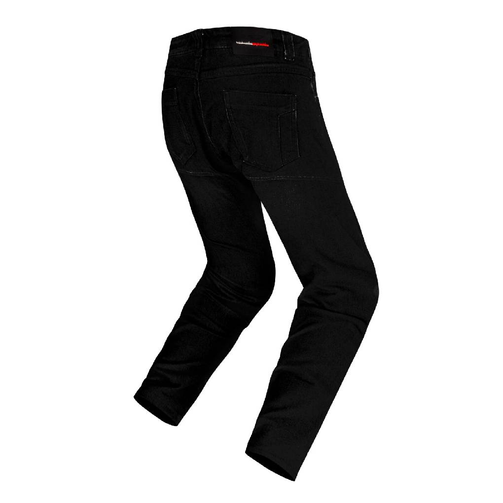 LS2 BRADFORD MOTORCYCLE JEANS