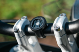 BEELINE MOTO II NAVIGATION DEVICE MOUNT