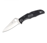 SPYDERCO PACIFIC SALT 2