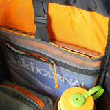 MYSTERY RANCH SUPERSET 30L