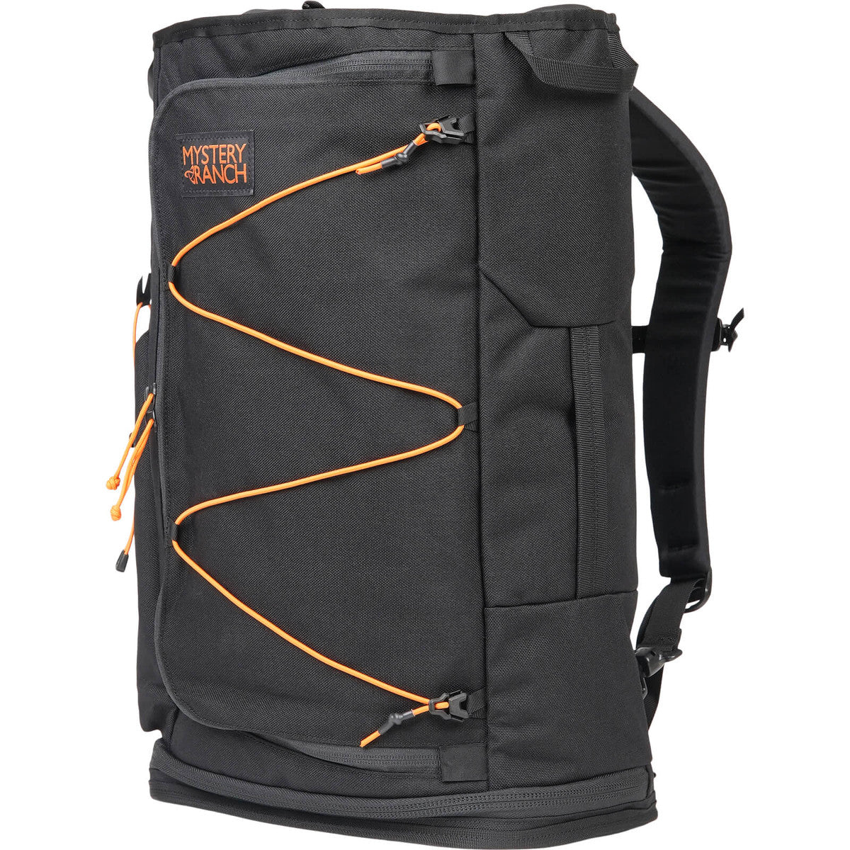 MYSTERY RANCH SUPERSET BACKPACK