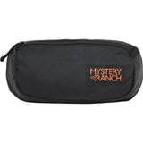 MYSTERY RANCH FORAGER HIP MINI PACK