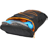 MYSTERY RANCH SUPERSET 30L