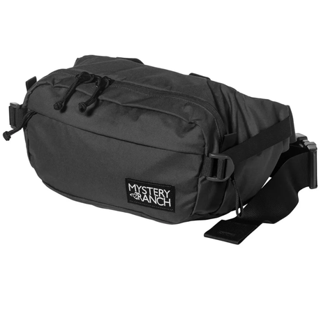 MYSTERY RANCH FULL MOON WAISTPACK - 6.3L