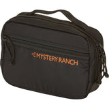 MYSTERY RANCH MISSION BAG ORGANIZER