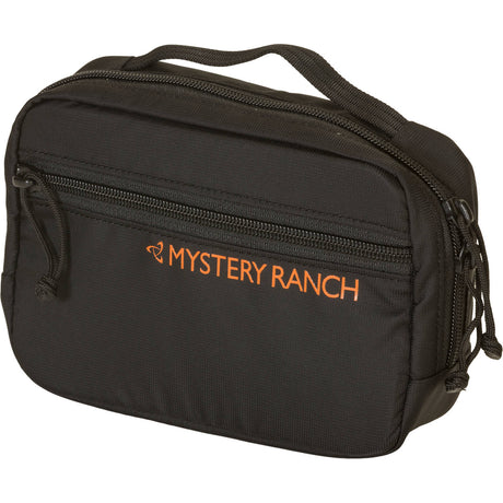 MYSTERY RANCH MISSION BAG ORGANIZER