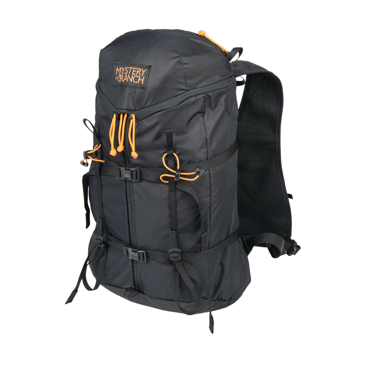 MYSTERY RANCH GALLAGATOR BACKPACK