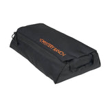 MYSTERY RANCH VOID BAG SET