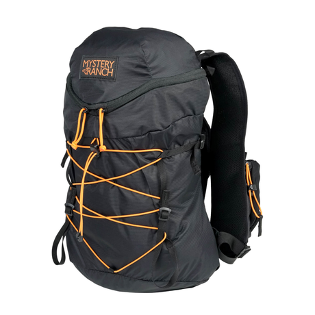MYSTERY RANCH GALLAGATOR BACKPACK