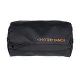 MYSTERY RANCH VOID BAG SET