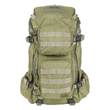 MYSTERY RANCH BLITZ 30L