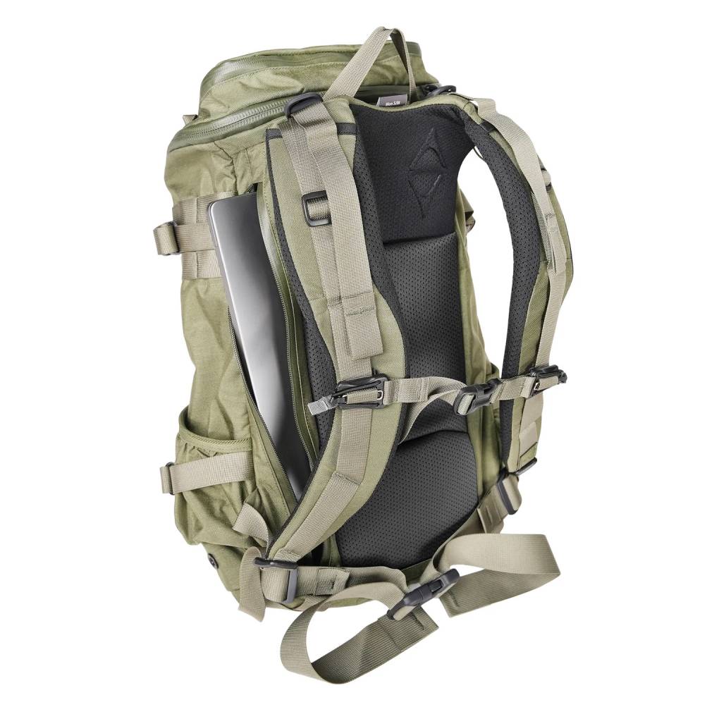 MYSTERY RANCH BLITZ 30L