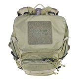 MYSTERY RANCH BLITZ 30L