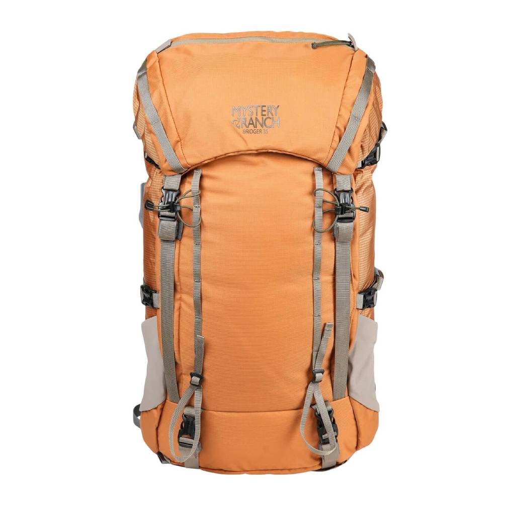 MYSTERY RANCH BRIDGER - 45L