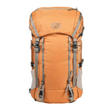 MYSTERY RANCH BRIDGER - 45L