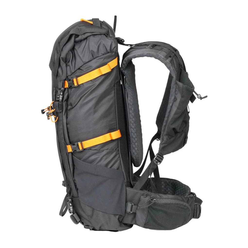 MYSTERY RANCH BRIDGER - 45L