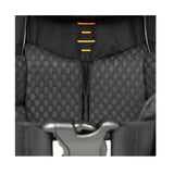 MYSTERY RANCH BRIDGER - 45L