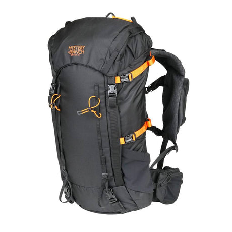 MYSTERY RANCH BRIDGER - 45L