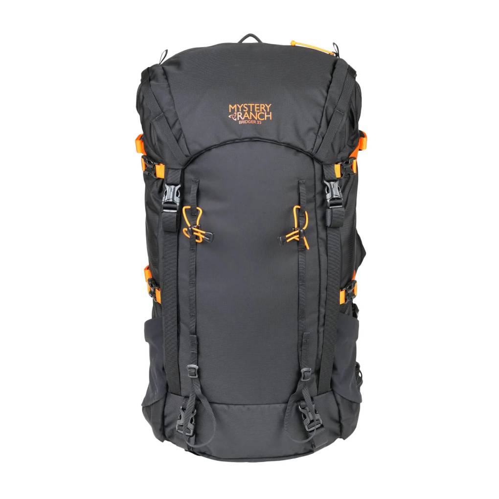 MYSTERY RANCH BRIDGER - 45L