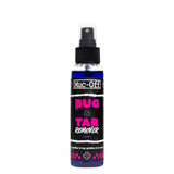 MUC-OFF MOTORCYCLE BUG AND TAR REMOVER (100ML)