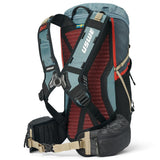 USWE TRACKER 22L DAYPACK