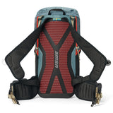USWE TRACKER 22L DAYPACK