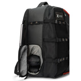 USWE BUDDY 40 ATHLETE GEAR BACKPACK 40L