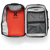 USWE BUDDY 40 ATHLETE GEAR BACKPACK 40L