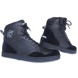 RYO CB MOTORCYCLE URBAN SHOES