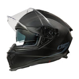 O'NEAL CHALLENGER FULLFACE HELMET
