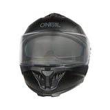 O'NEAL CHALLENGER FULLFACE HELMET